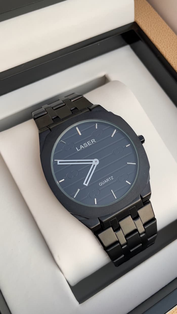 watch-0