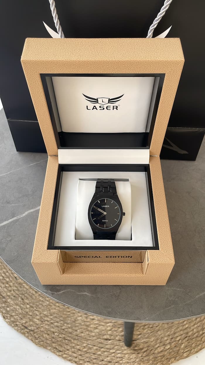 watch-1